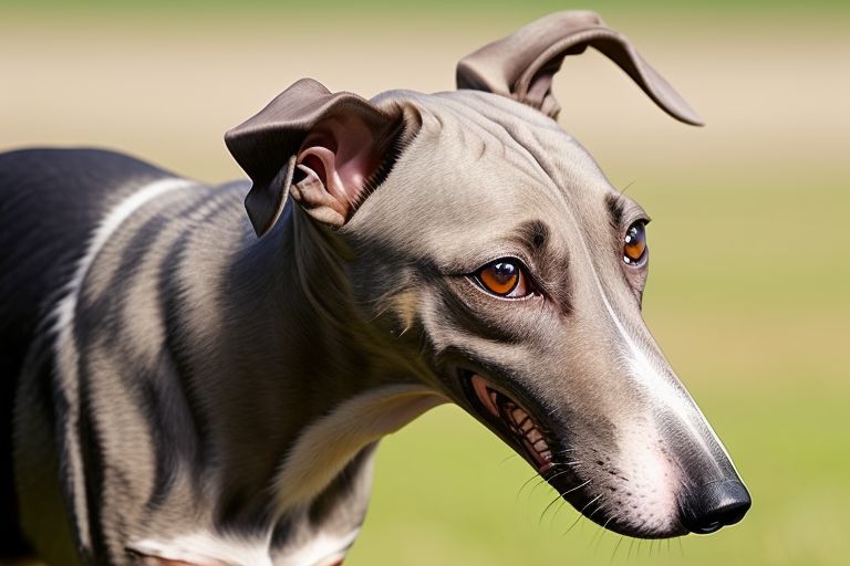 Factors That Can Influence Aggression in Greyhounds